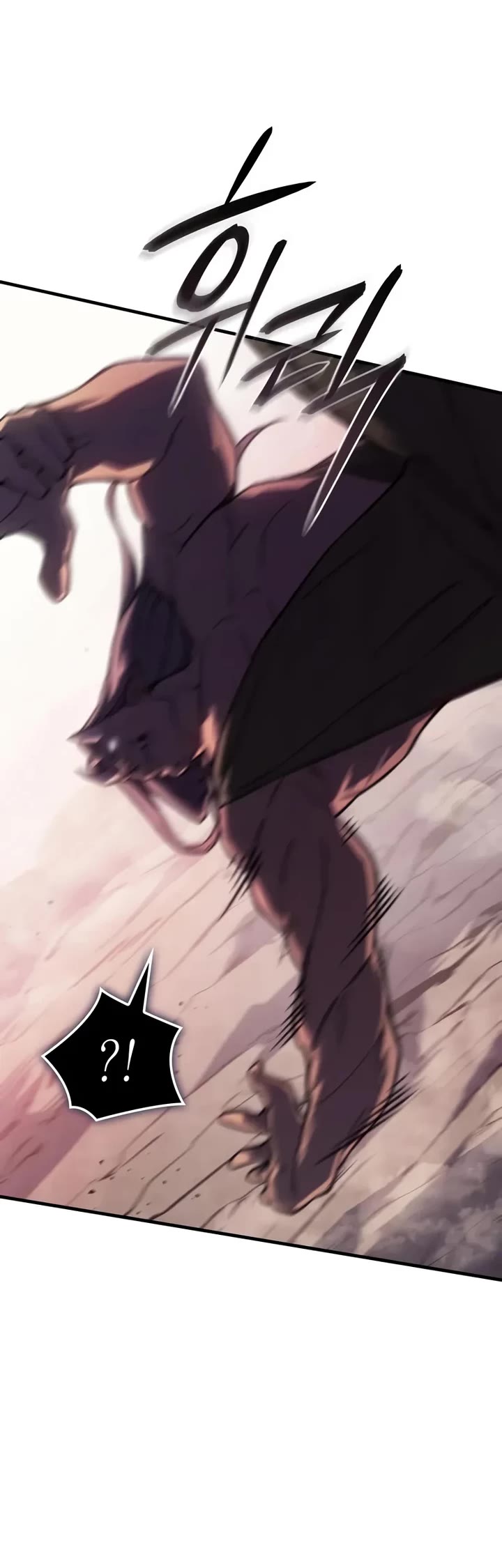 Regressing With the King's Power Chapter 129 page 50 - Chapter 129