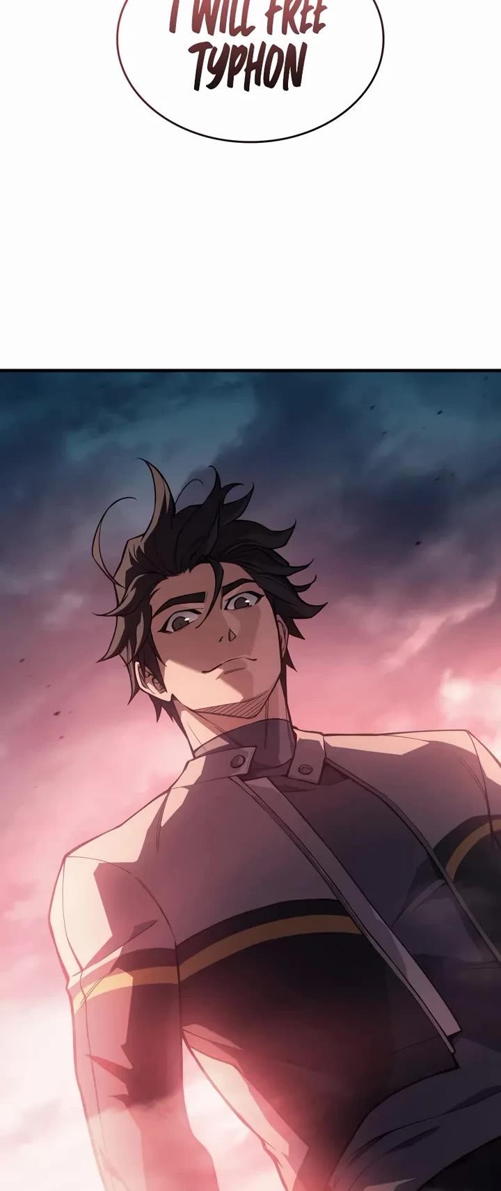 Regressing With the King's Power Chapter 129 page 53 - Chapter 129