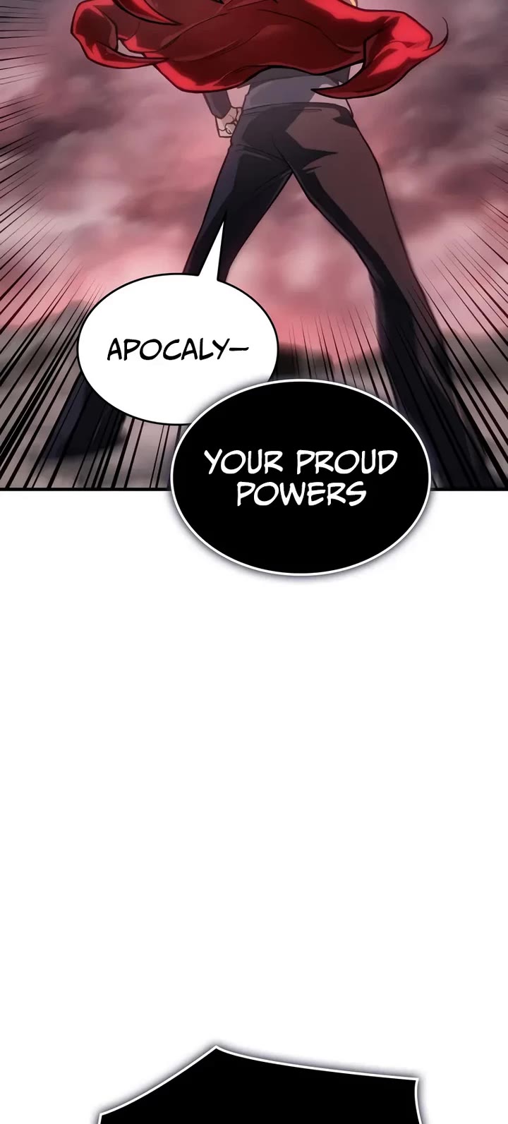 Regressing With the King's Power Chapter 129 page 9 - Chapter 129