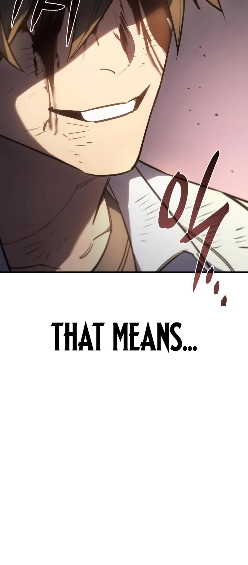 Regressing With the King's Power Chapter 13 page 10 - Chapter 13