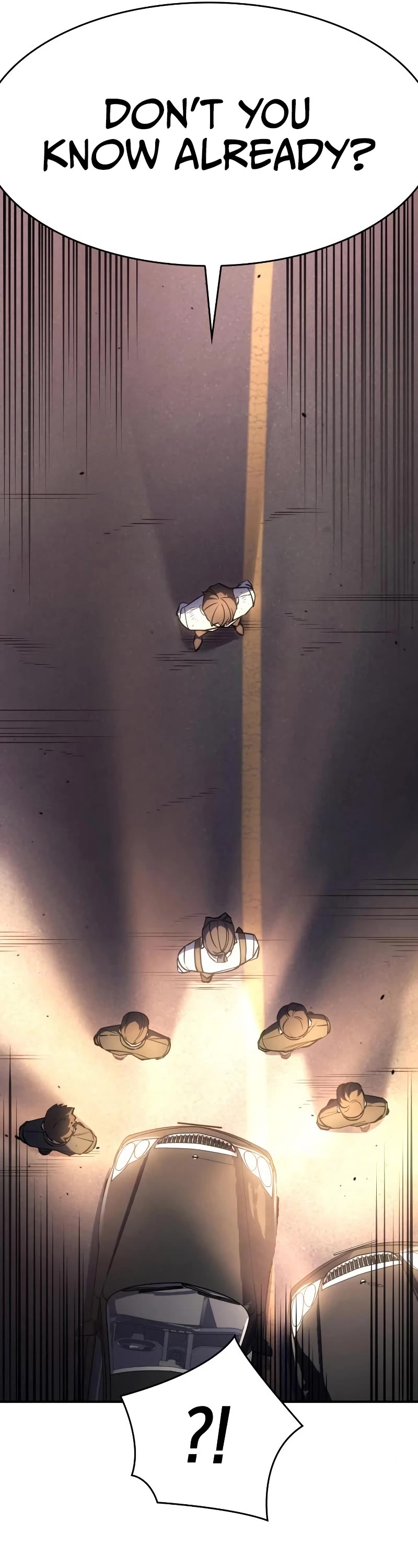 Regressing With the King's Power Chapter 13 page 11 - Chapter 13