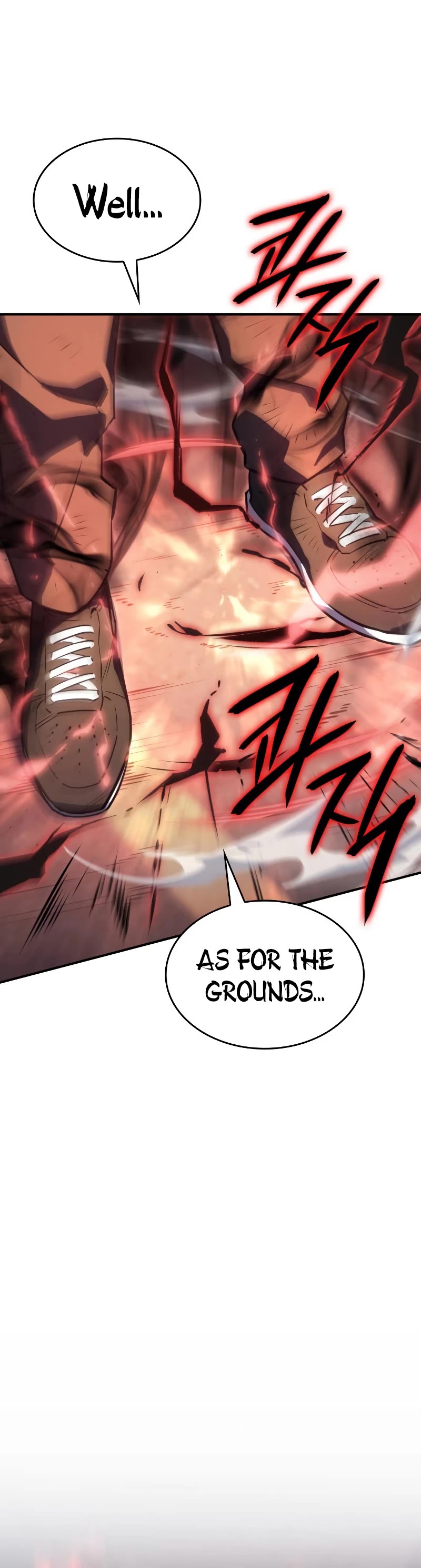 Regressing With the King's Power Chapter 13 page 14 - Chapter 13