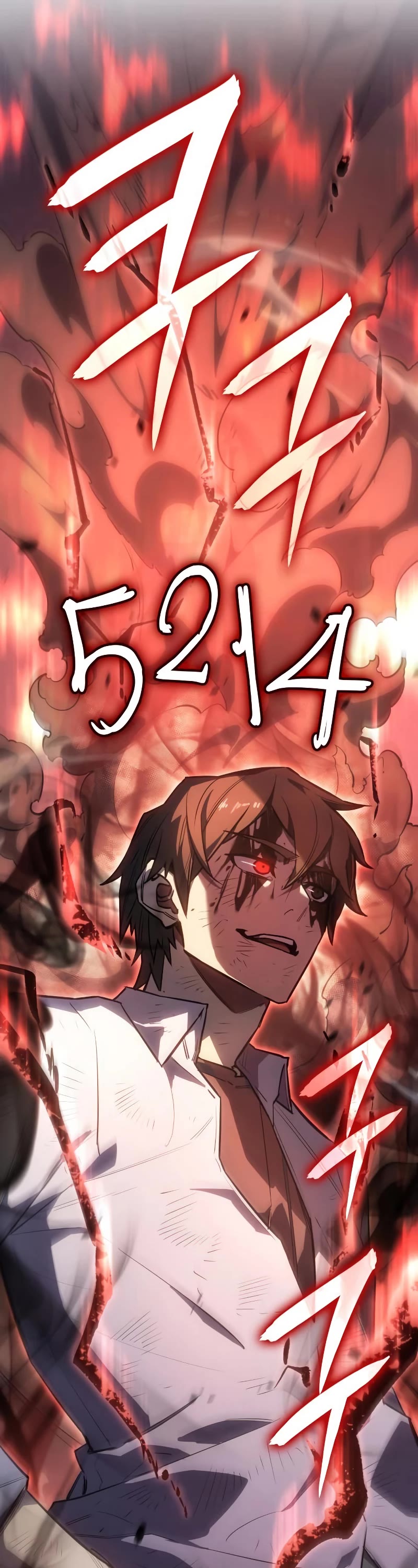 Regressing With the King's Power Chapter 13 page 15 - Chapter 13