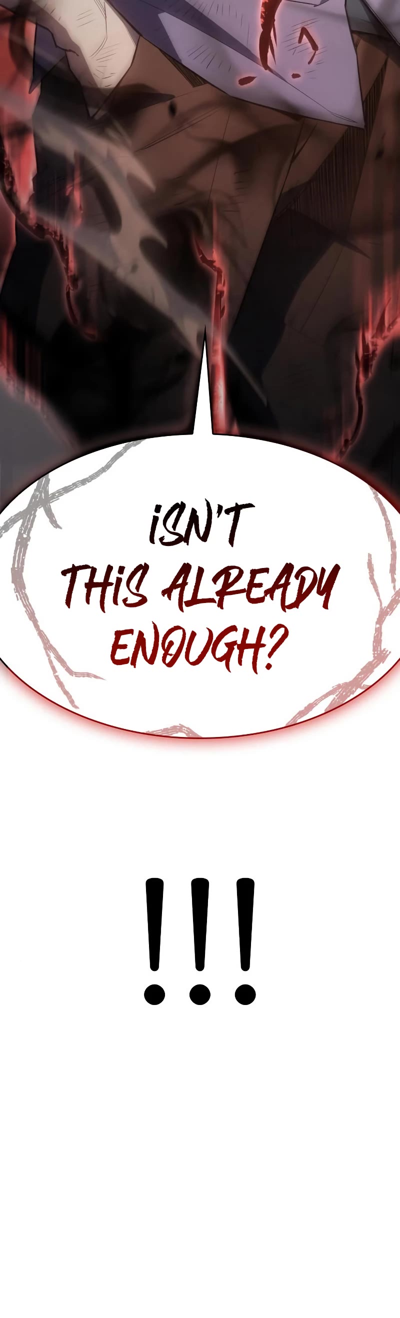 Regressing With the King's Power Chapter 13 page 16 - Chapter 13