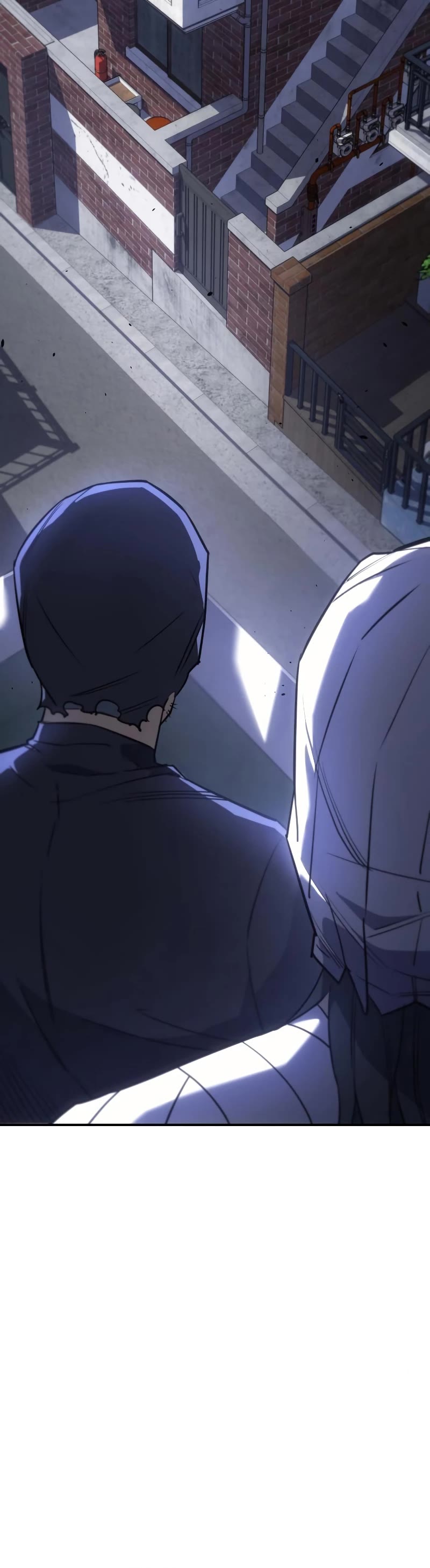 Regressing With the King's Power Chapter 13 page 30 - Chapter 13