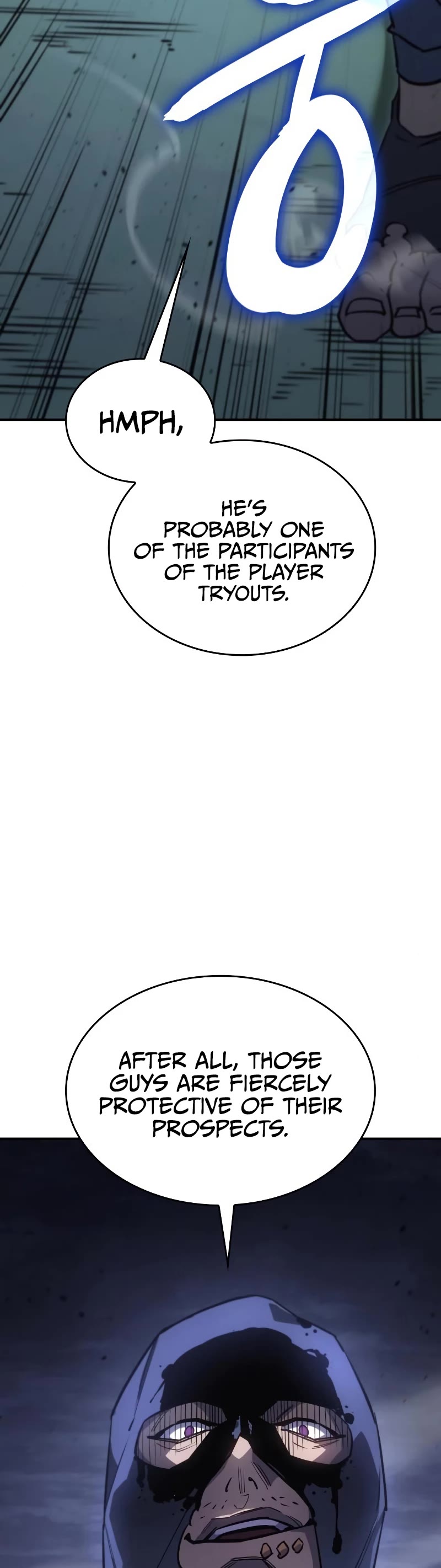 Regressing With the King's Power Chapter 13 page 33 - Chapter 13