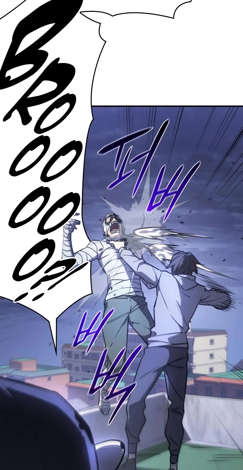 Regressing With the King's Power Chapter 13 page 38 - Chapter 13