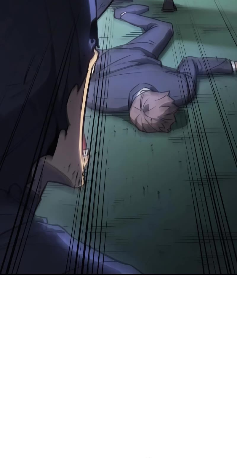 Regressing With the King's Power Chapter 13 page 39 - Chapter 13