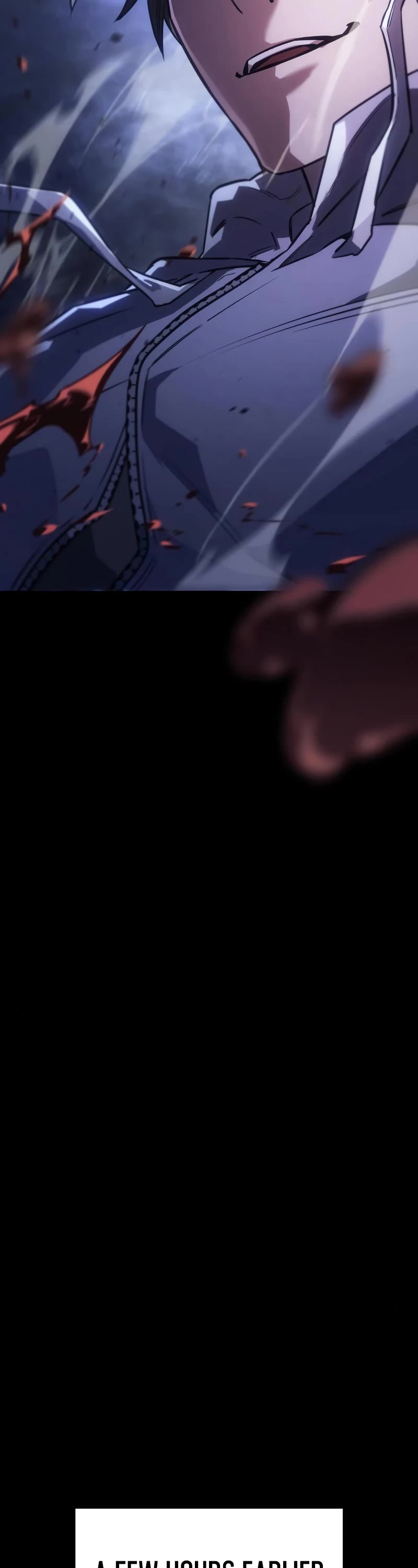 Regressing With the King's Power Chapter 13 page 45 - Chapter 13
