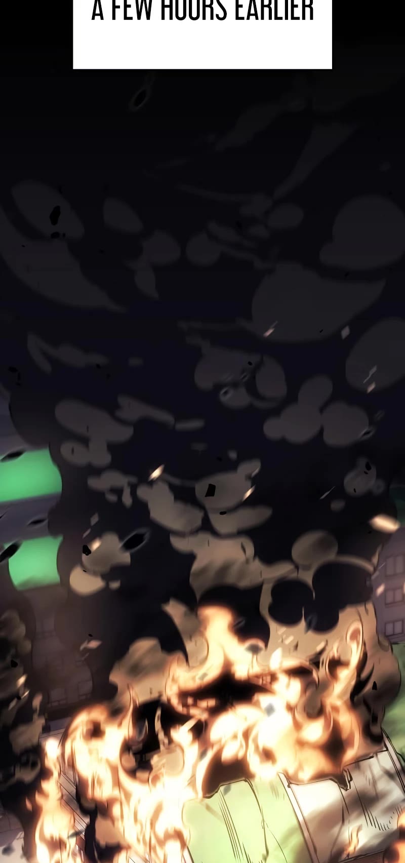 Regressing With the King's Power Chapter 13 page 46 - Chapter 13