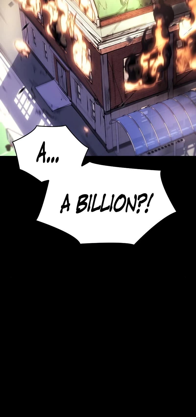 Regressing With the King's Power Chapter 13 page 47 - Chapter 13