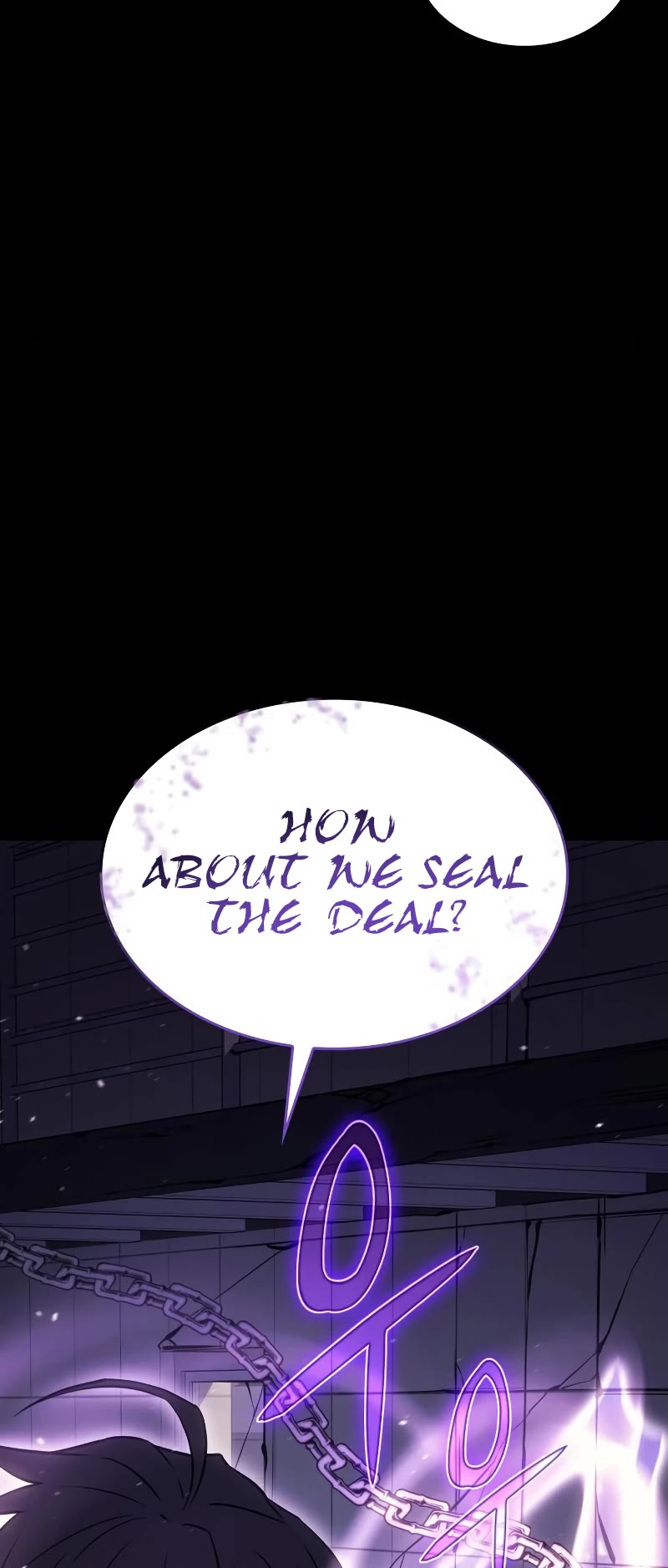 Regressing With the King's Power Chapter 13 page 51 - Chapter 13