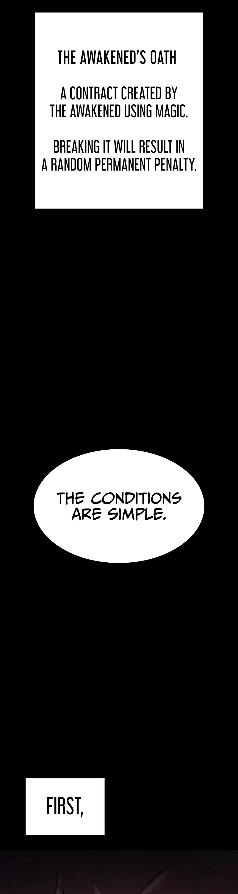 Regressing With the King's Power Chapter 13 page 53 - Chapter 13