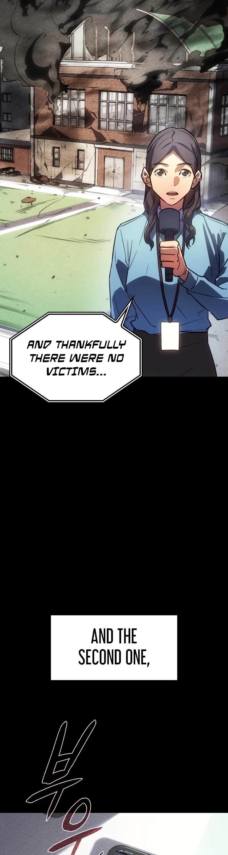 Regressing With the King's Power Chapter 13 page 55 - Chapter 13
