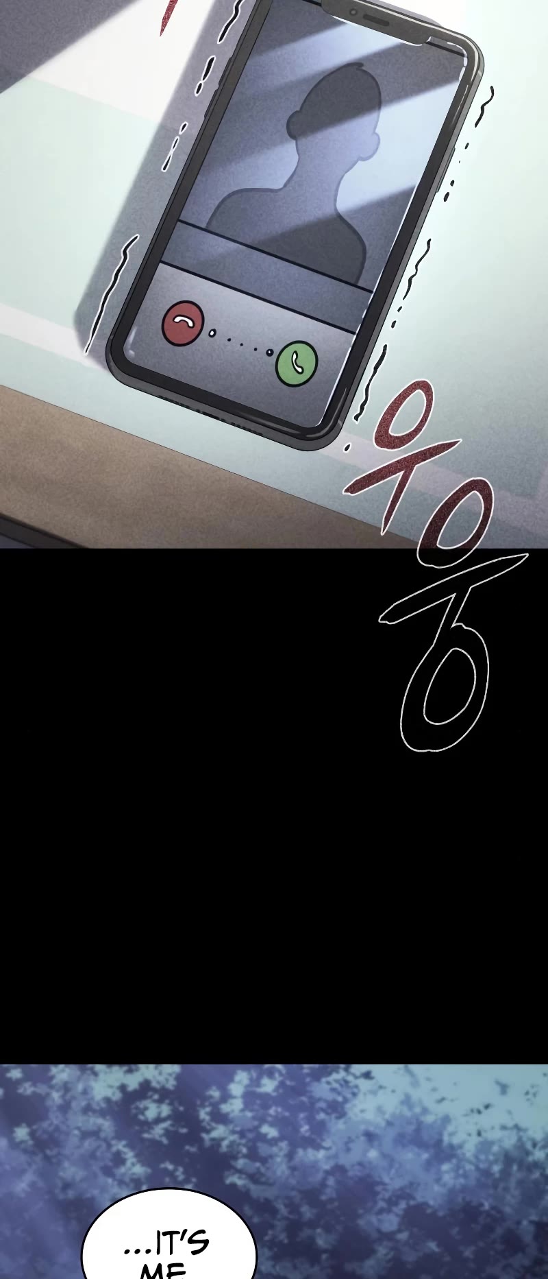 Regressing With the King's Power Chapter 13 page 56 - Chapter 13