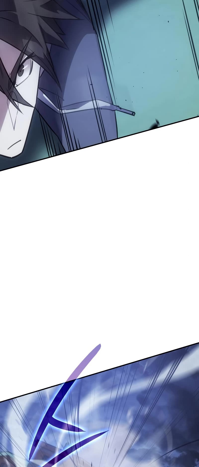 Regressing With the King's Power Chapter 13 page 61 - Chapter 13