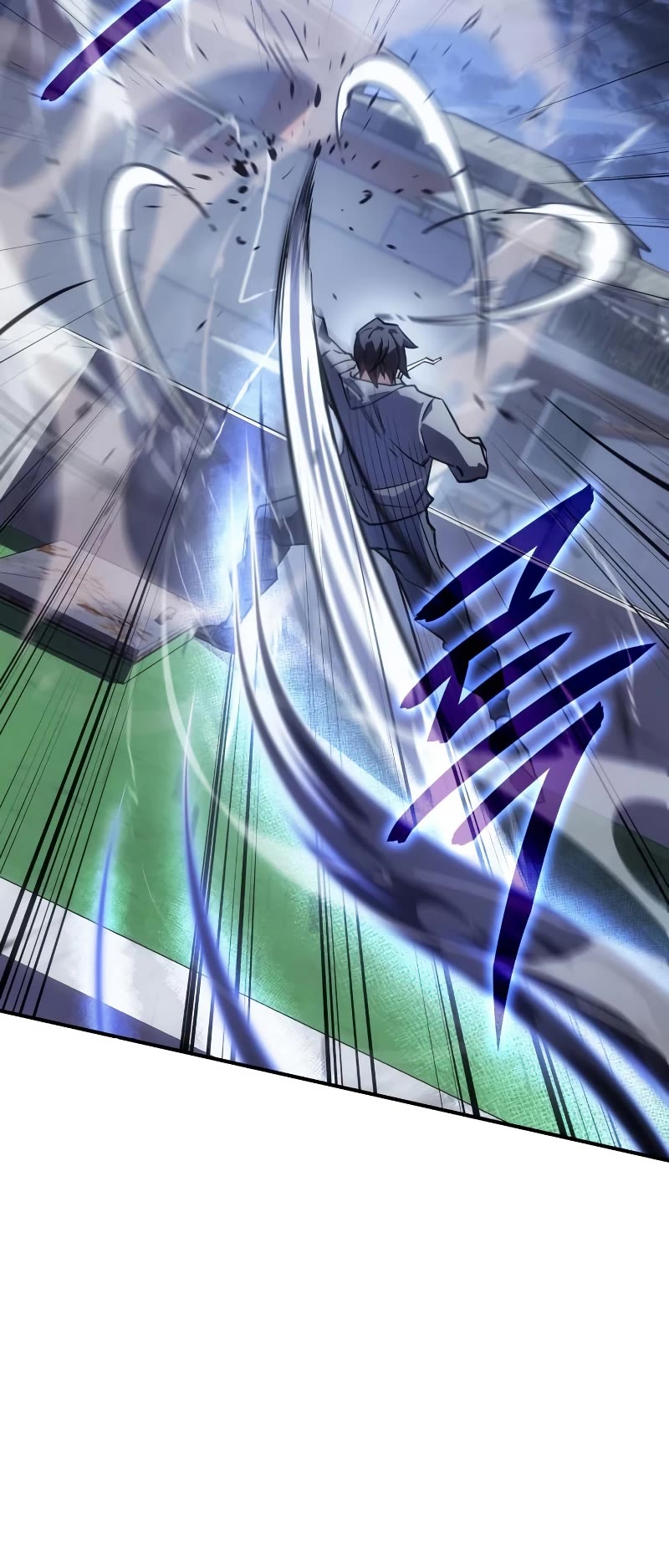 Regressing With the King's Power Chapter 13 page 62 - Chapter 13