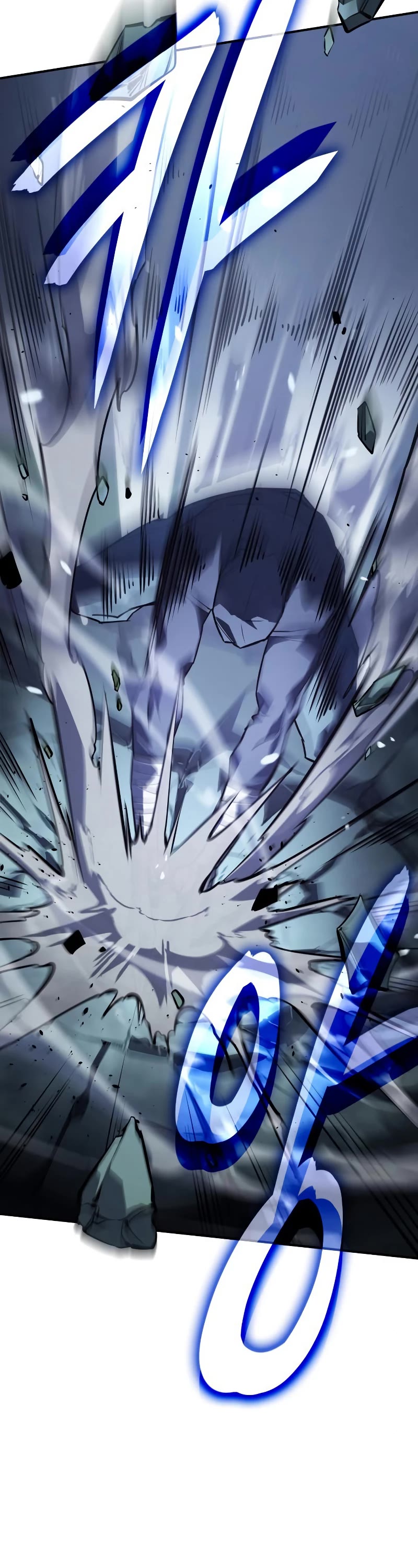 Regressing With the King's Power Chapter 13 page 64 - Chapter 13