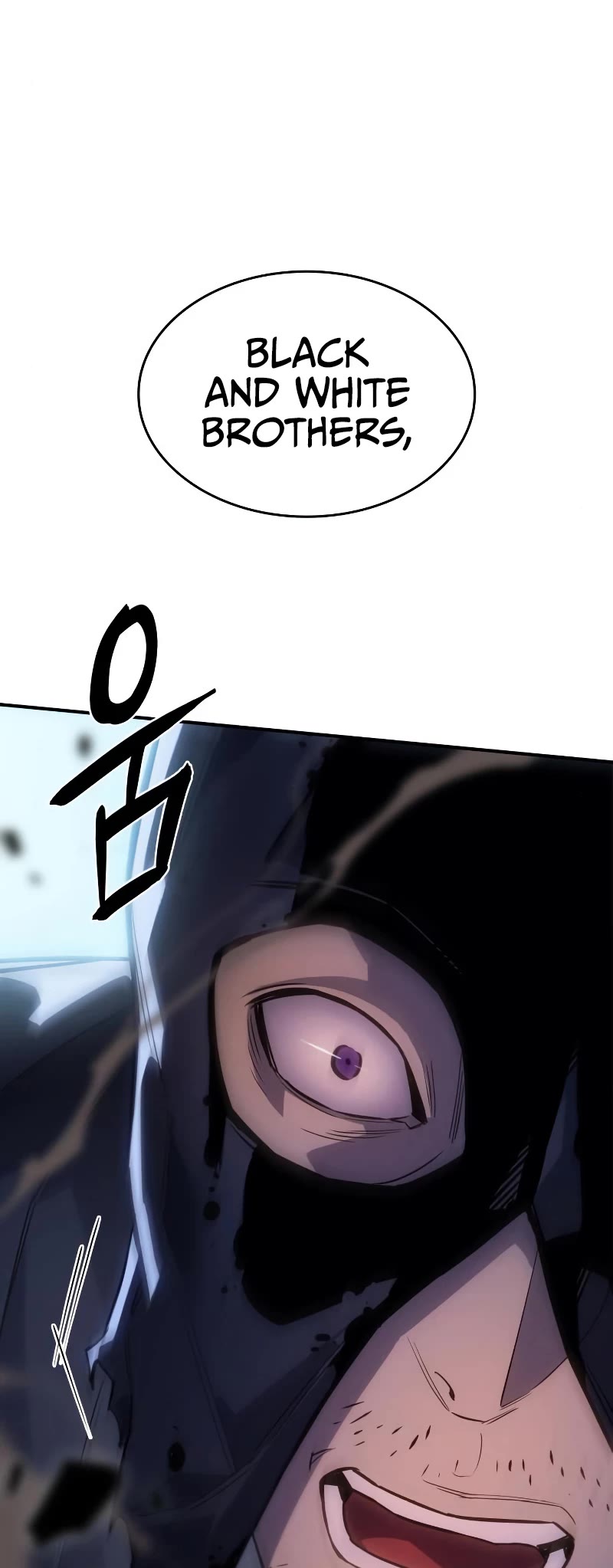 Regressing With the King's Power Chapter 13 page 65 - Chapter 13