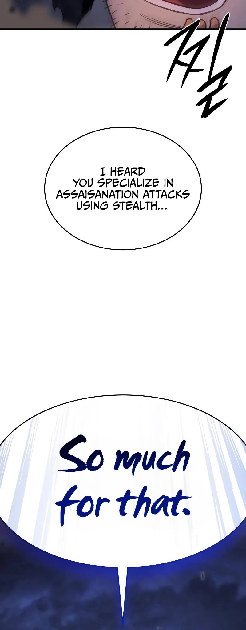 Regressing With the King's Power Chapter 13 page 66 - Chapter 13