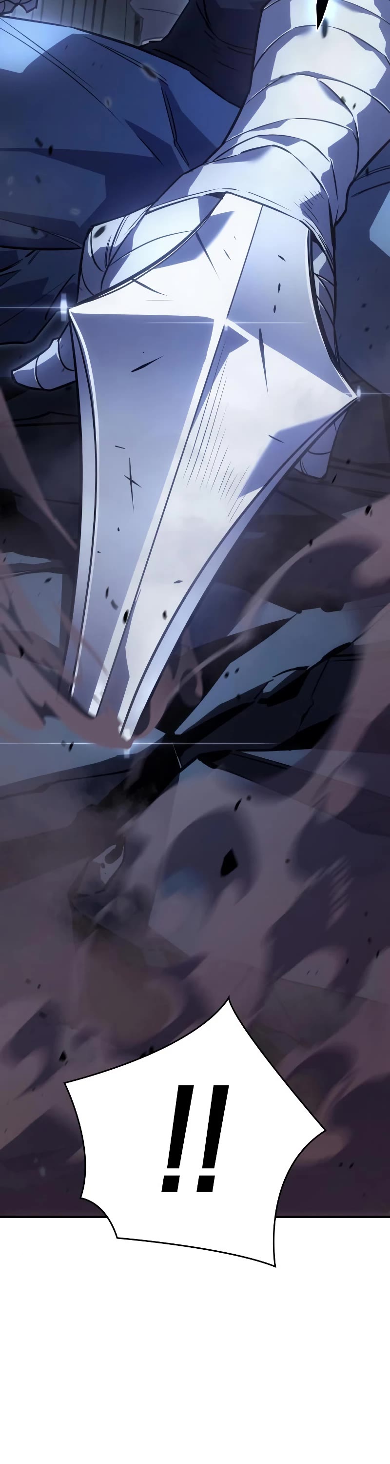 Regressing With the King's Power Chapter 13 page 68 - Chapter 13