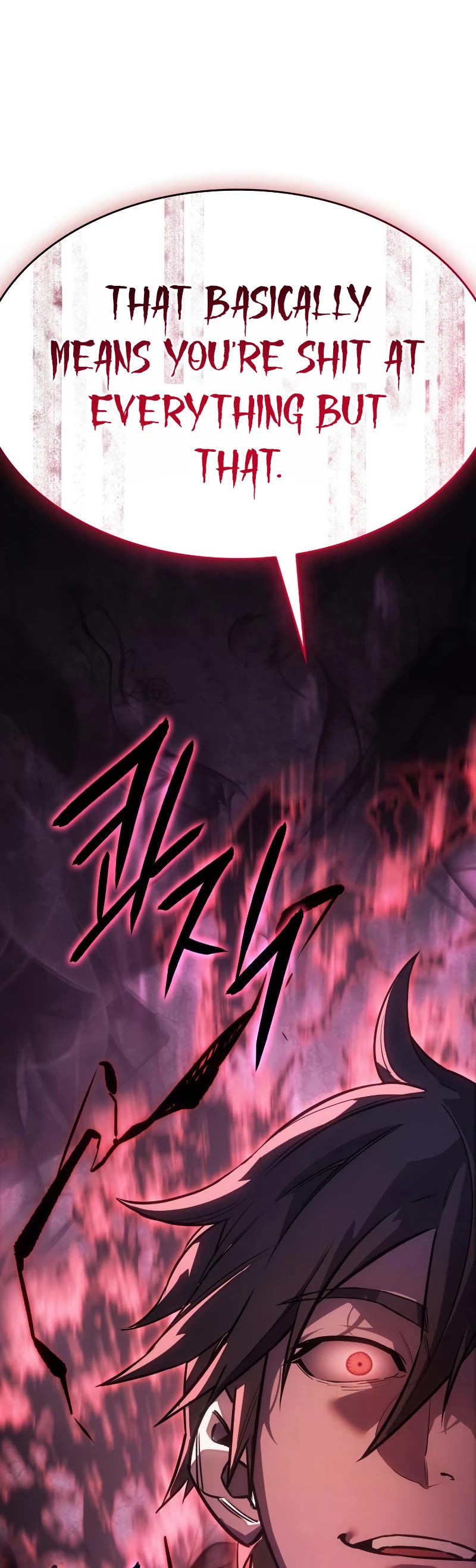 Regressing With the King's Power Chapter 13 page 69 - Chapter 13