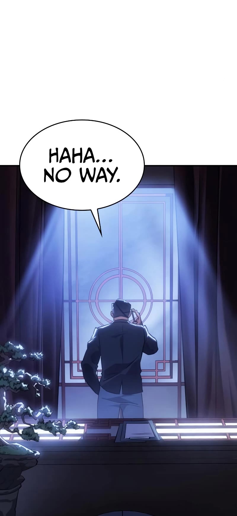 Regressing With the King's Power Chapter 13 page 74 - Chapter 13
