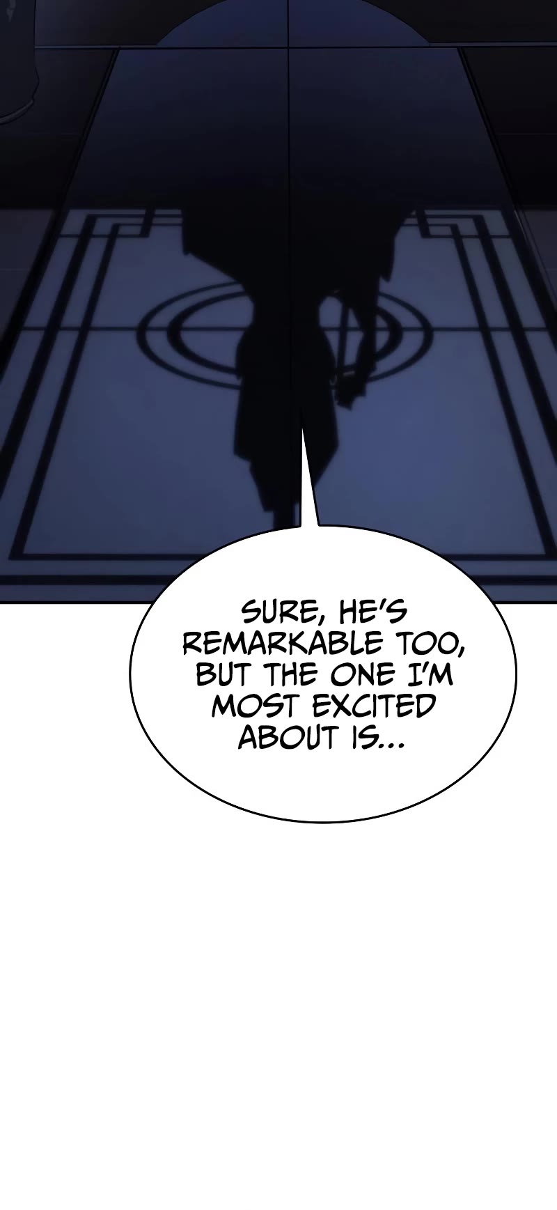 Regressing With the King's Power Chapter 13 page 75 - Chapter 13