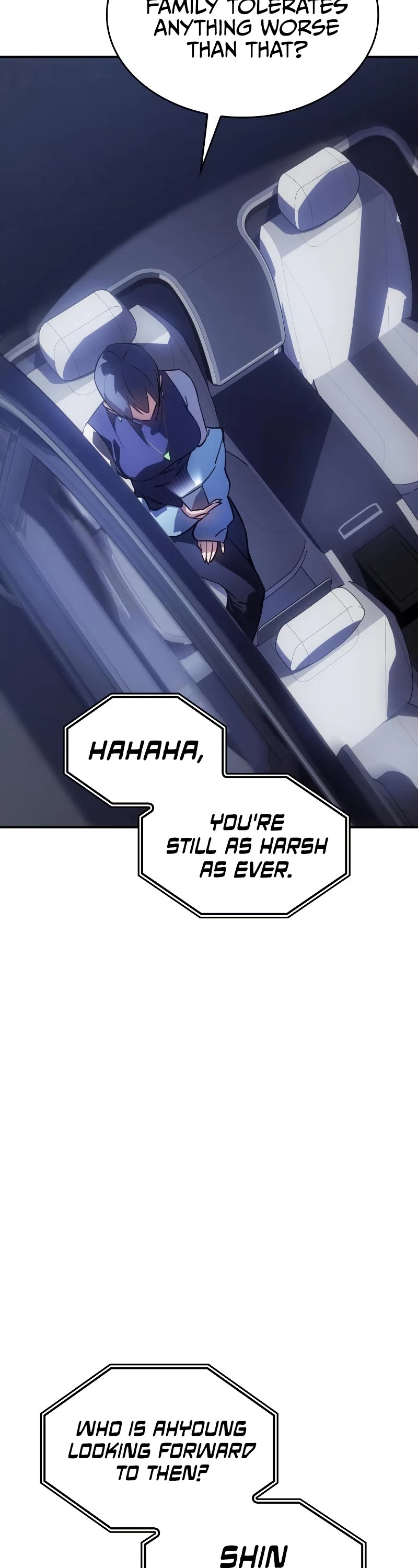 Regressing With the King's Power Chapter 13 page 77 - Chapter 13