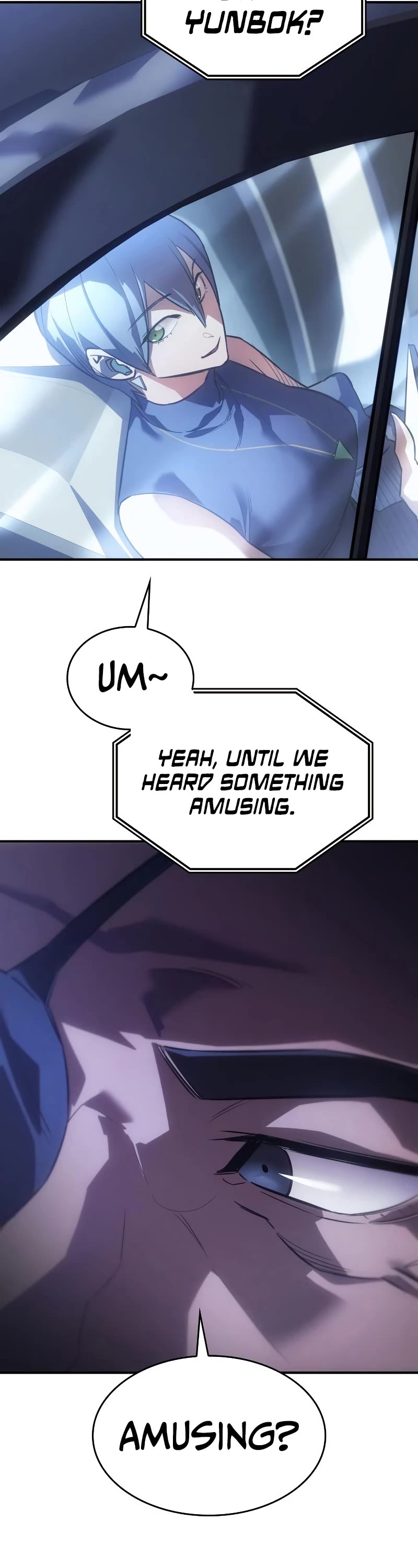 Regressing With the King's Power Chapter 13 page 78 - Chapter 13