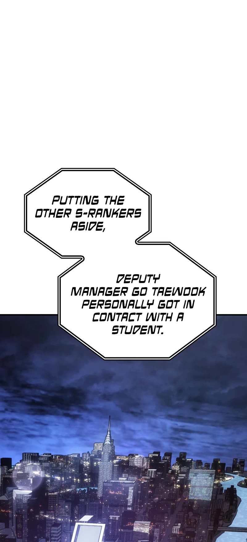 Regressing With the King's Power Chapter 13 page 79 - Chapter 13