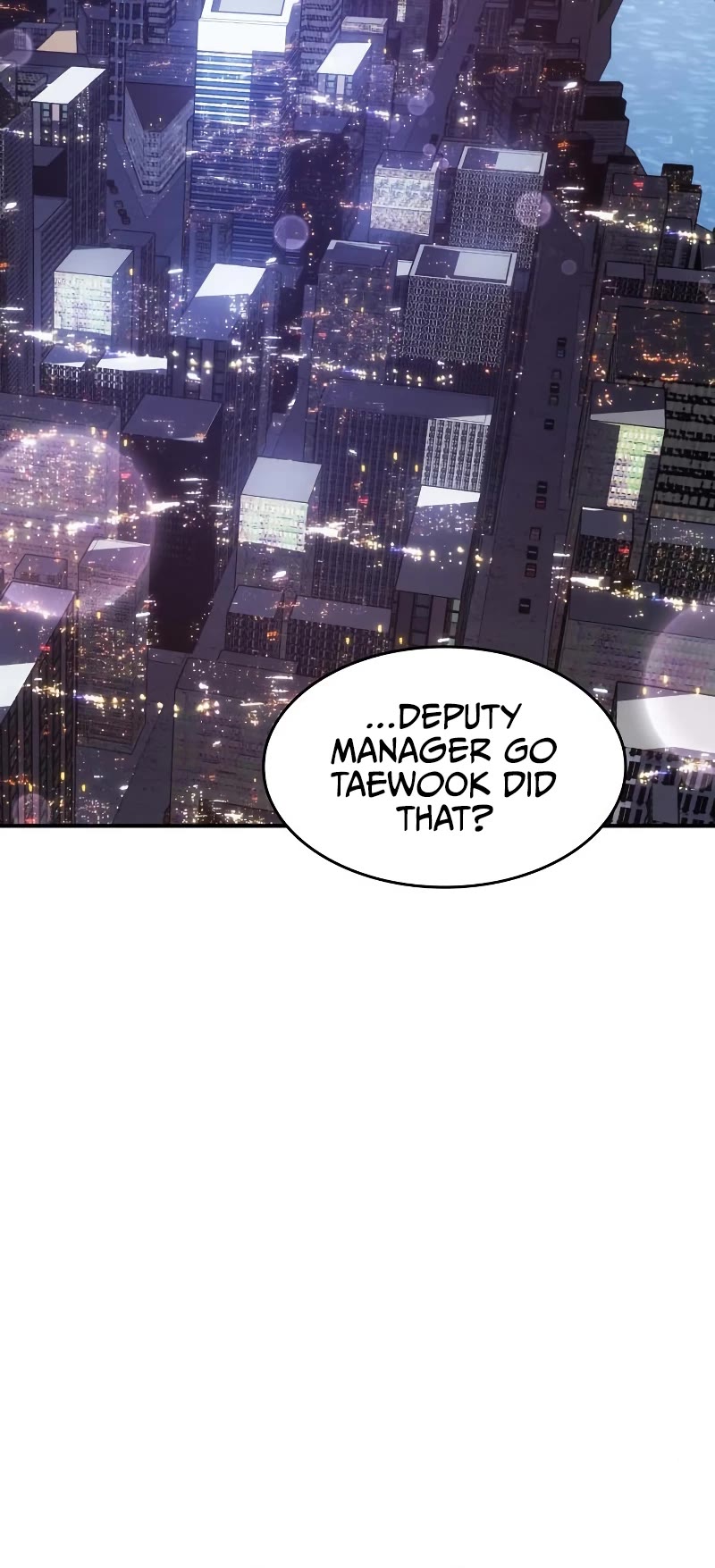Regressing With the King's Power Chapter 13 page 80 - Chapter 13