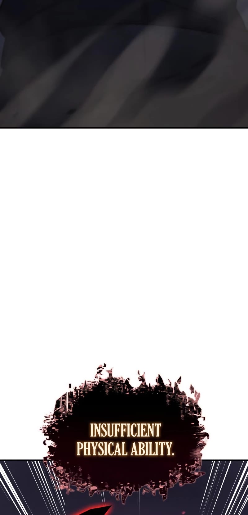 Regressing With the King's Power Chapter 13 page 84 - Chapter 13