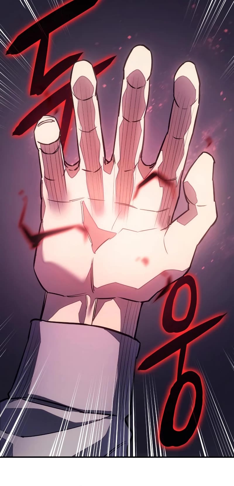 Regressing With the King's Power Chapter 13 page 85 - Chapter 13