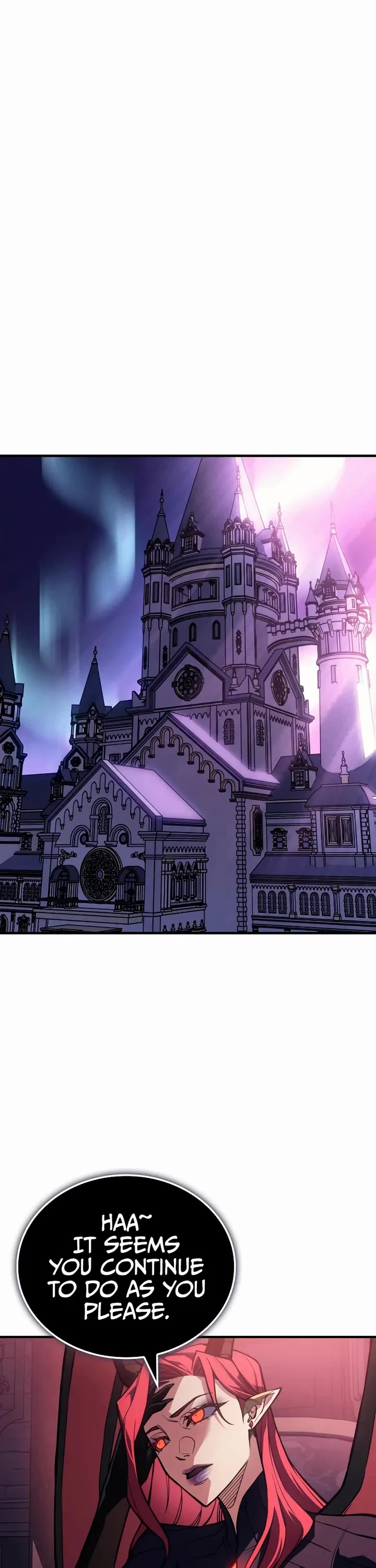 Regressing With the King's Power Chapter 130 page 12 - Chapter 130