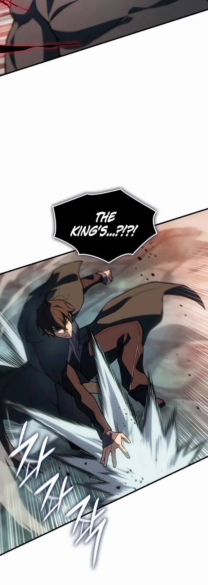 Regressing With the King's Power Chapter 130 page 43 - Chapter 130