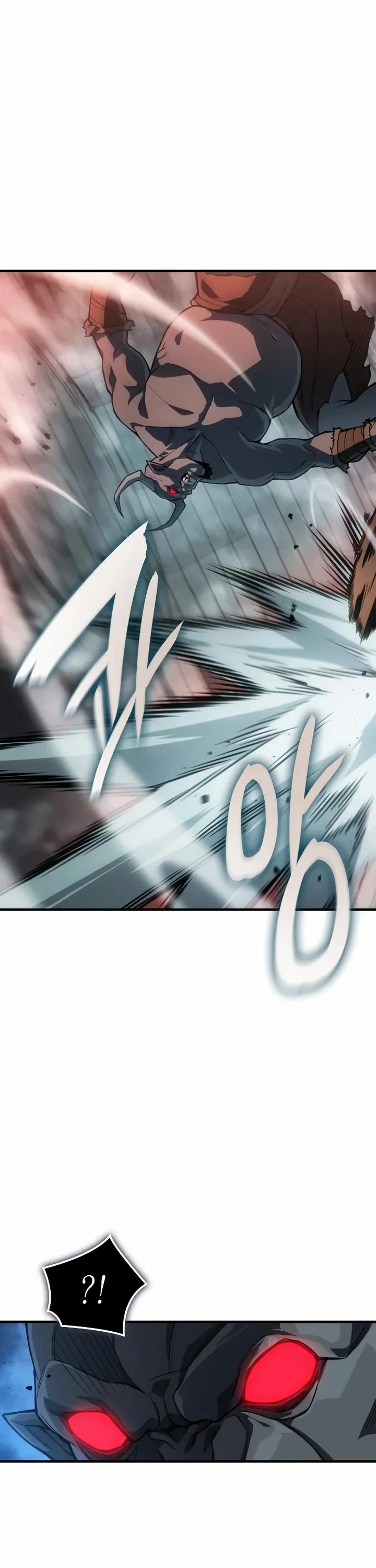 Regressing With the King's Power Chapter 130 page 45 - Chapter 130