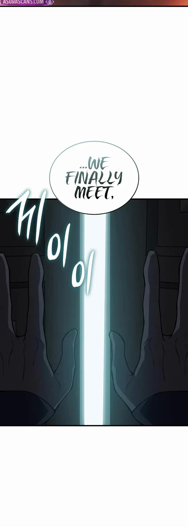 Regressing With the King's Power Chapter 130 page 49 - Chapter 130