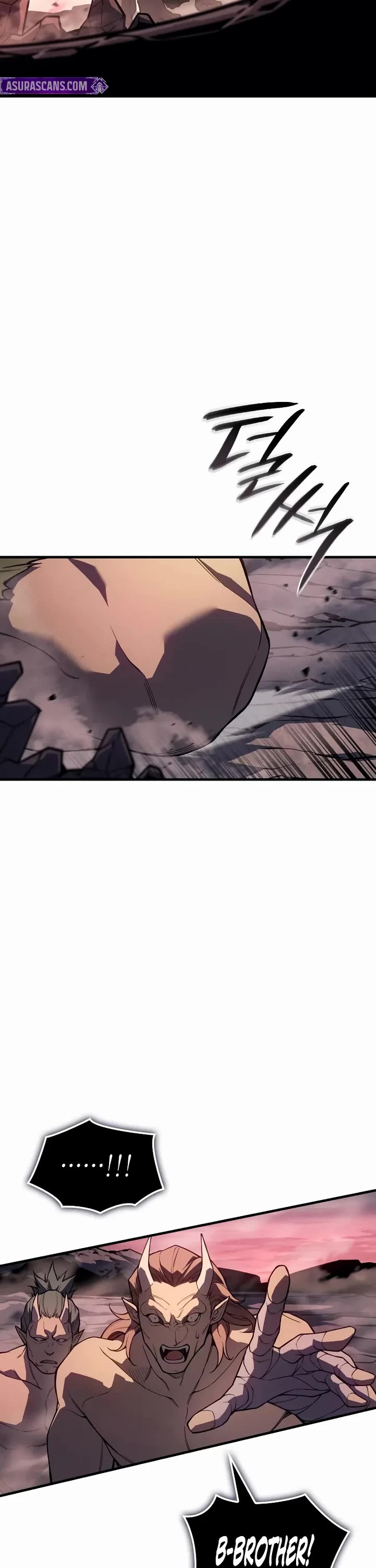 Regressing With the King's Power Chapter 130 page 8 - Chapter 130
