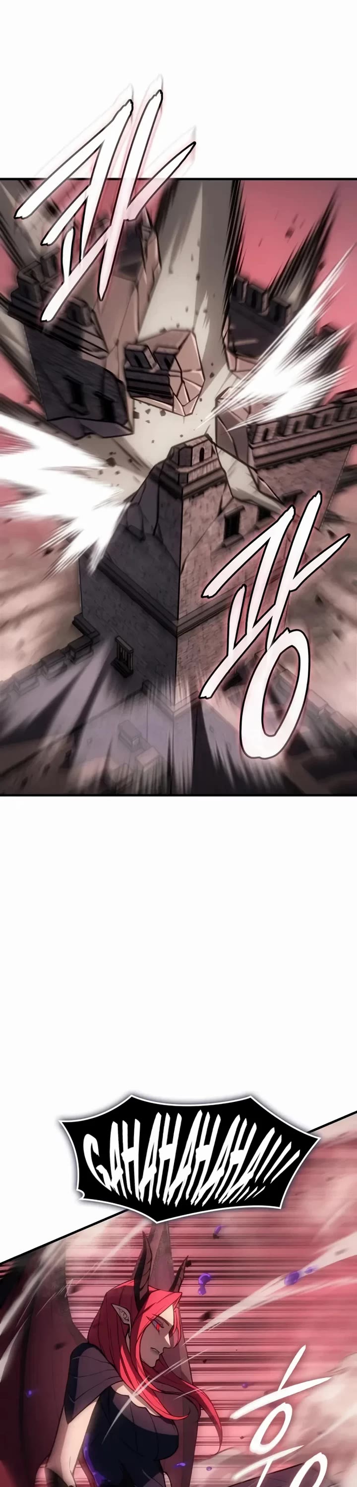 Regressing With the King's Power Chapter 131 page 14 - Chapter 131