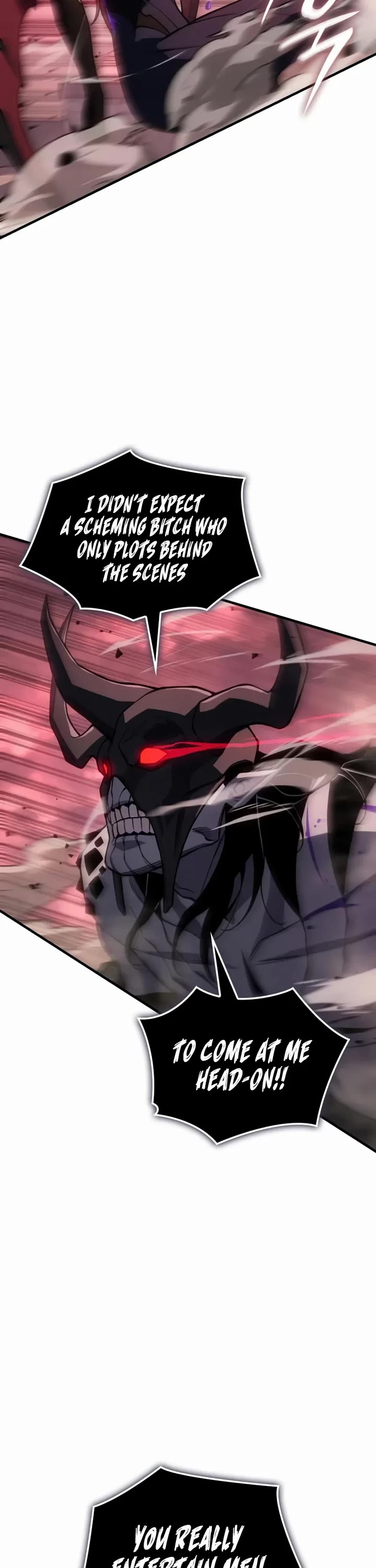 Regressing With the King's Power Chapter 131 page 15 - Chapter 131