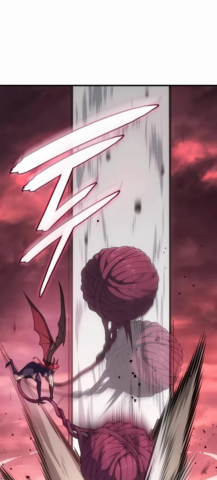 Regressing With the King's Power Chapter 131 page 17 - Chapter 131