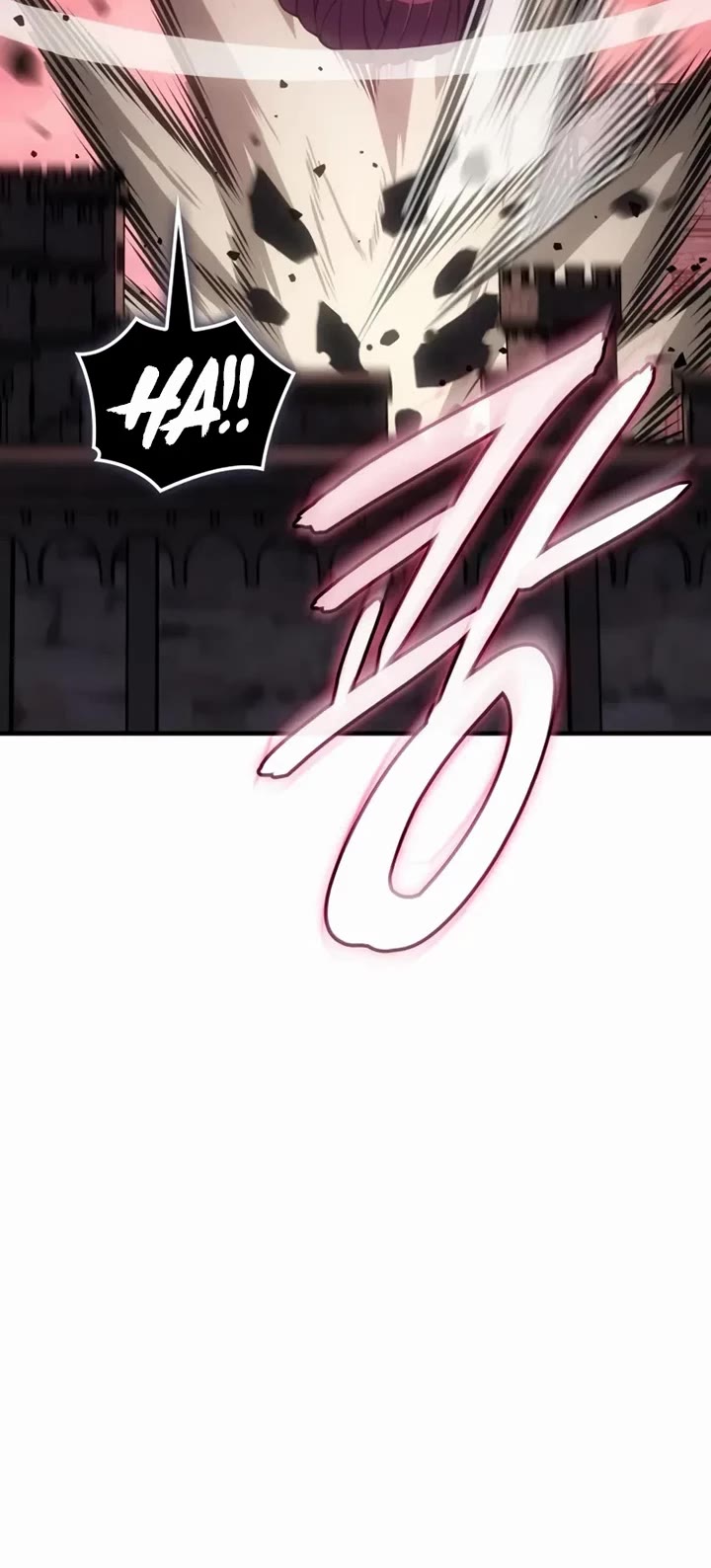 Regressing With the King's Power Chapter 131 page 18 - Chapter 131