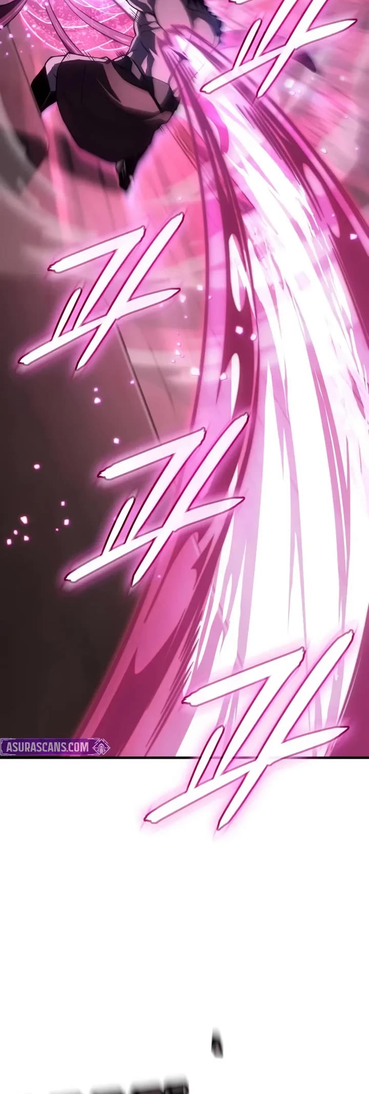 Regressing With the King's Power Chapter 131 page 27 - Chapter 131