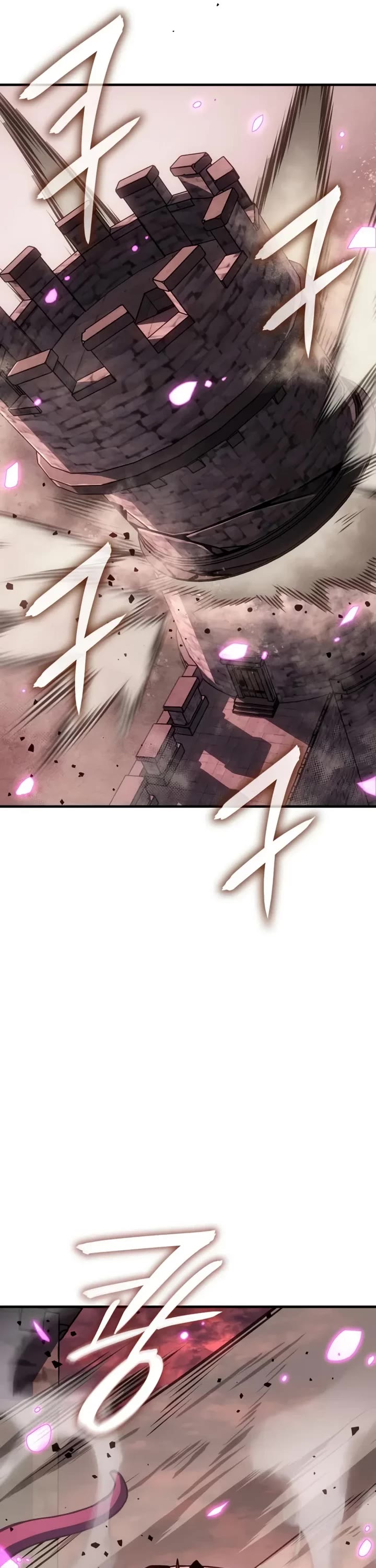 Regressing With the King's Power Chapter 131 page 29 - Chapter 131