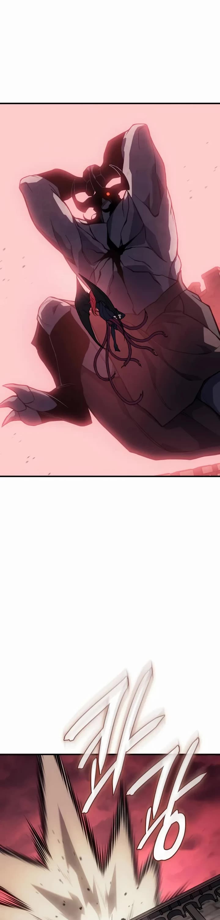 Regressing With the King's Power Chapter 131 page 34 - Chapter 131