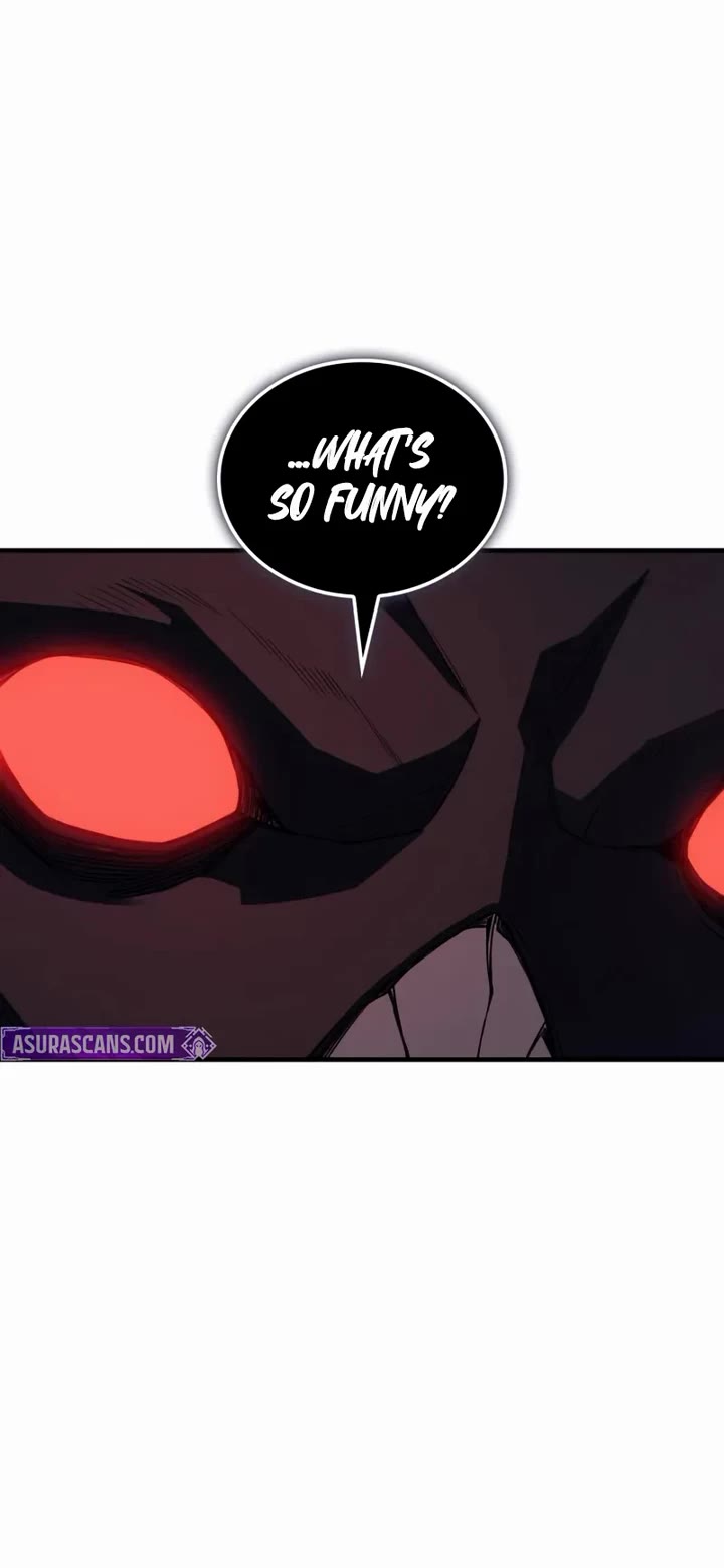 Regressing With the King's Power Chapter 131 page 38 - Chapter 131