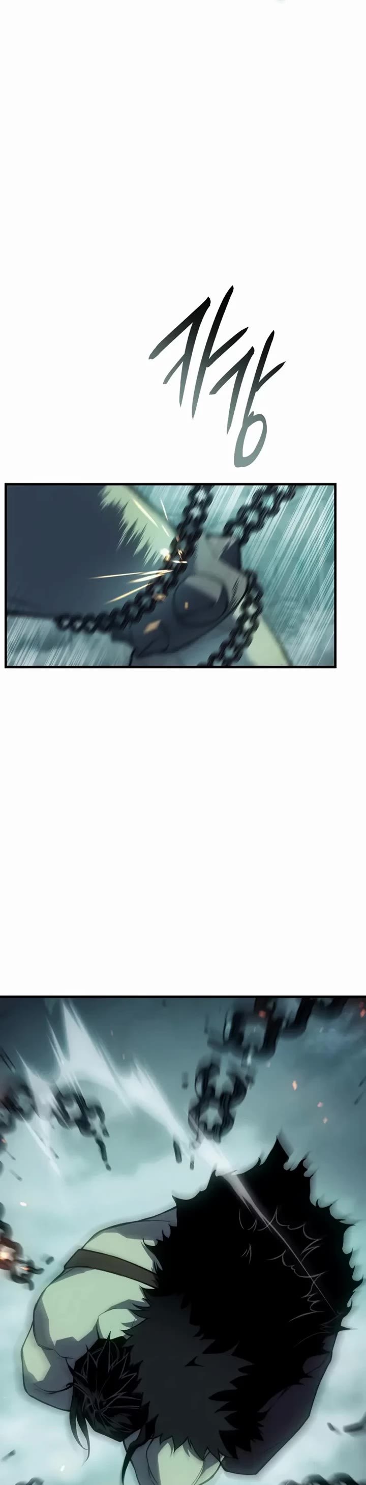 Regressing With the King's Power Chapter 131 page 55 - Chapter 131