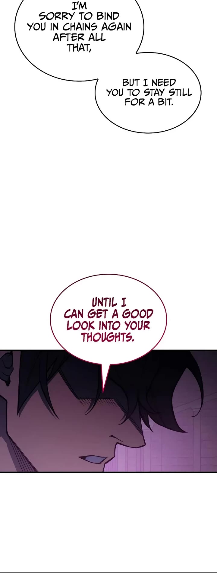 Regressing With the King's Power Chapter 132 page 15 - Chapter 132