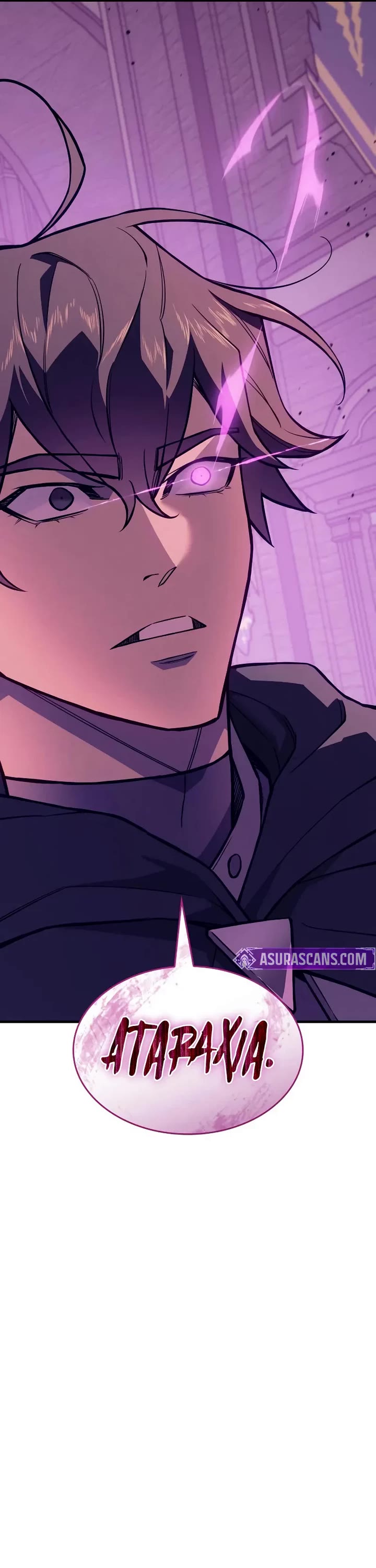 Regressing With the King's Power Chapter 132 page 16 - Chapter 132
